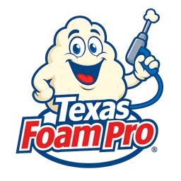 Texas Foam Pro